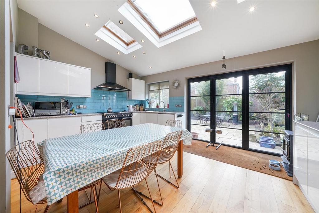 16 Wellgarth - 13.jpg