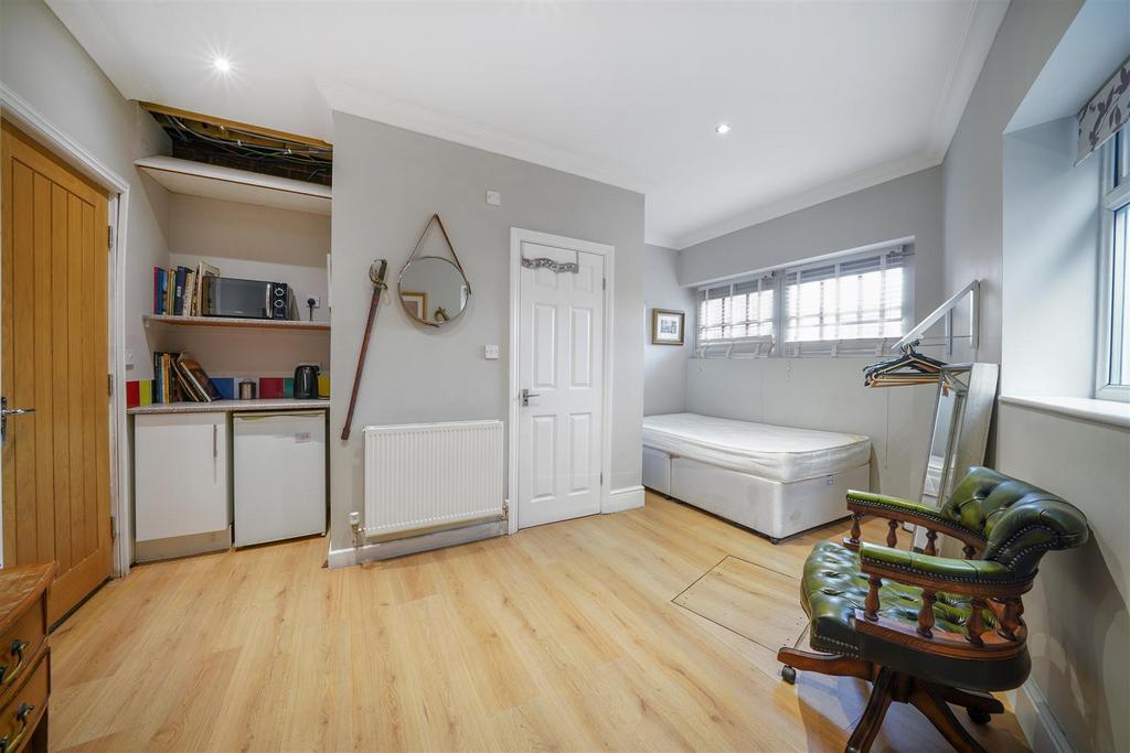 16 Wellgarth - 16.jpg