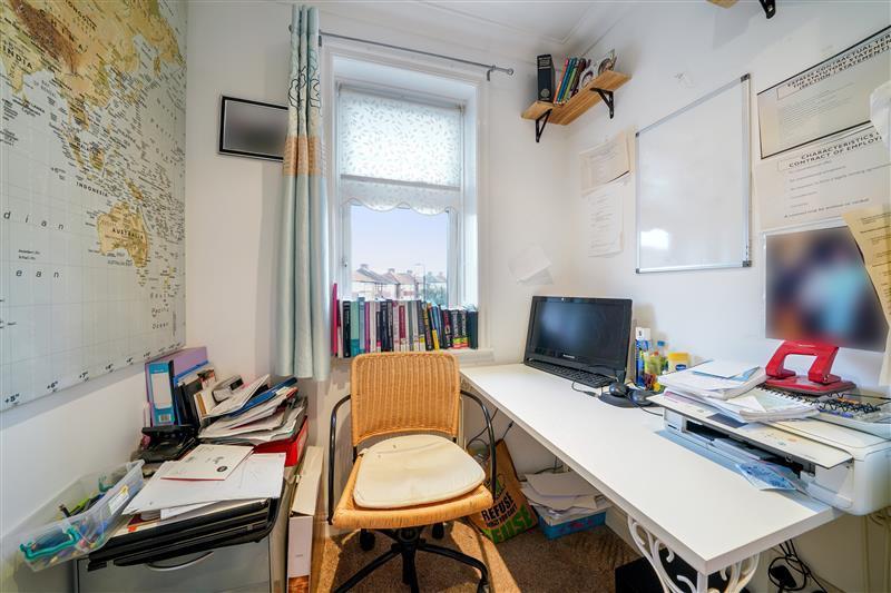 16 Wellgarth - 24.jpg