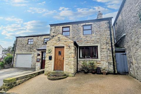 3 bedroom cottage for sale, Cross Fold, Grindleton, Clitheroe, BB7 4RQ