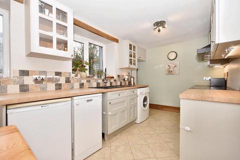 3 bedroom cottage for sale, Cross Fold, Grindleton, Clitheroe, BB7 4RQ