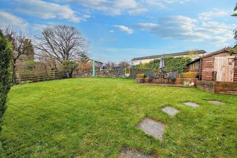 3 bedroom cottage for sale, Cross Fold, Grindleton, Clitheroe, BB7 4RQ