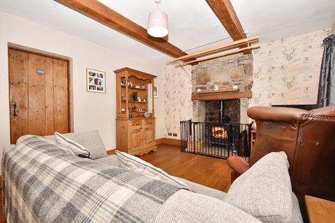 3 bedroom cottage for sale, Cross Fold, Grindleton, Clitheroe, BB7 4RQ