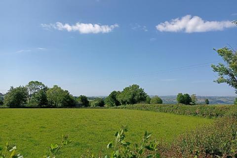 4 bedroom cottage for sale, Unmarked Road, Rhos, Llandysul, Carmarthenshire, SA44 5AH