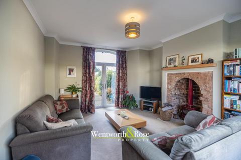 4 bedroom semi-detached house for sale, Harborne, Birmingham B32