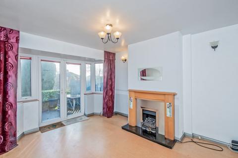 3 bedroom semi-detached house for sale, Berwick Avenue, Heckmondwike, West Yorkshire, WF16