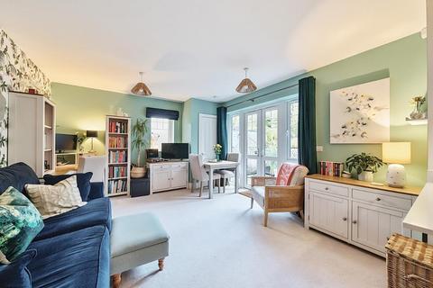 1 bedroom flat for sale, Foxley Lane, Verdun Heights, Purley, Surrey, CR8 3ER