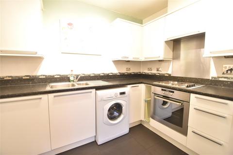 2 bedroom apartment to rent, Eaton Avenue, Burnham, Berkshire, SL1