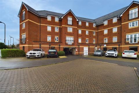 2 bedroom apartment to rent, Eaton Avenue, Burnham, Berkshire, SL1