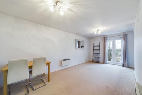 2 bedroom apartment to rent, Eaton Avenue, Burnham, Berkshire, SL1