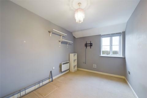 2 bedroom apartment to rent, Eaton Avenue, Burnham, Berkshire, SL1