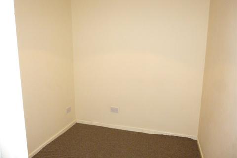 1 bedroom terraced house for sale, Woodchurch Lane, Birkenhead, Merseyside, CH42