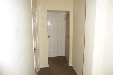 1 bedroom terraced house for sale, Woodchurch Lane, Birkenhead, Merseyside, CH42