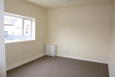 1 bedroom terraced house for sale, Woodchurch Lane, Birkenhead, Merseyside, CH42