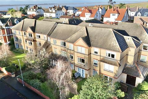 1 bedroom apartment for sale, Riversdale Road, West Kirby, Wirral, Merseyside, CH48