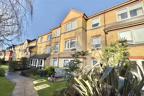 1 bedroom apartment for sale, Riversdale Road, West Kirby, Wirral, Merseyside, CH48