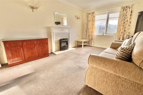 1 bedroom apartment for sale, Riversdale Road, West Kirby, Wirral, Merseyside, CH48