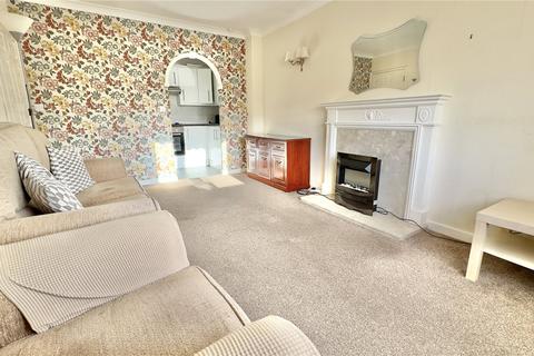 1 bedroom apartment for sale, Riversdale Road, West Kirby, Wirral, Merseyside, CH48