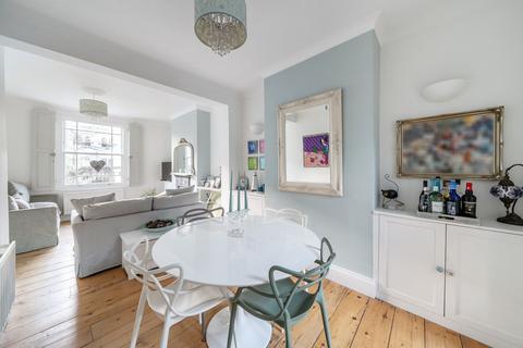 14 Dedworth Road, Windsor, SL4 5AY