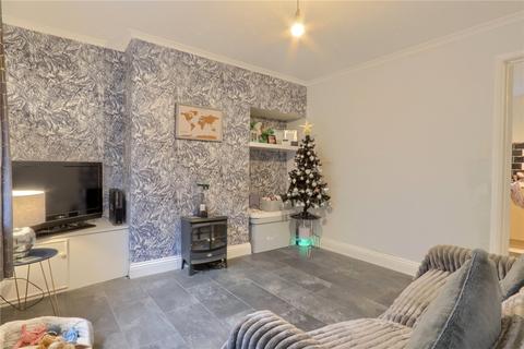 2 bedroom terraced house for sale, Chapel Street, Lazenby