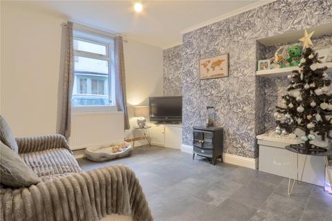 2 bedroom terraced house for sale, Chapel Street, Lazenby