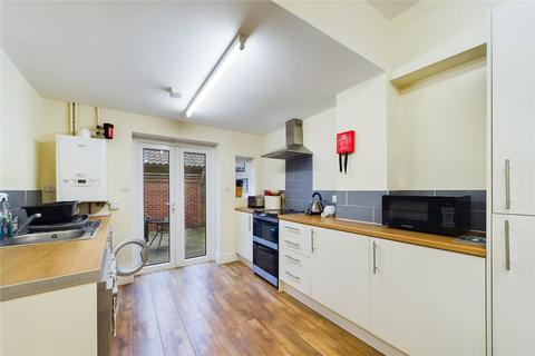 2 bedroom terraced house for sale, Westgate, Guisborough