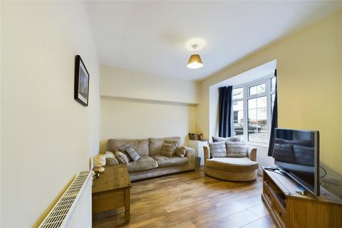 2 bedroom terraced house for sale, Westgate, Guisborough