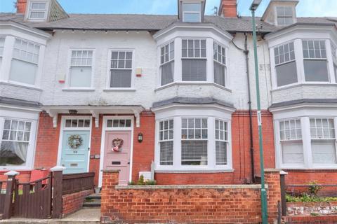 5 bedroom terraced house for sale, High Street, Marske-by-the-Sea