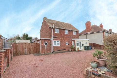 3 bedroom detached house for sale, Redcar Road, Marske-by-the-Sea