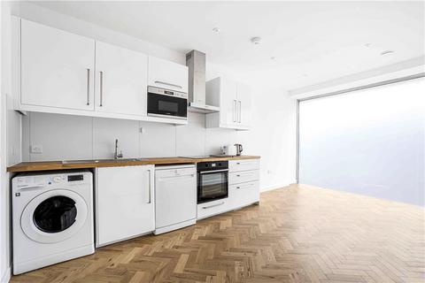 2 bedroom apartment to rent, West Hill, Wandsworth, SW18