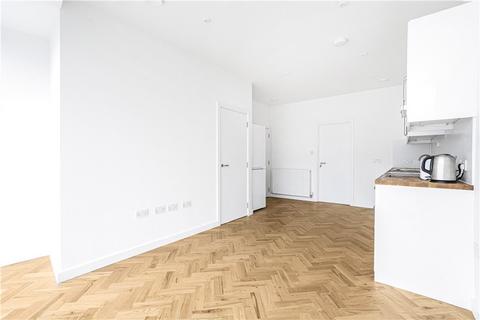 2 bedroom apartment to rent, West Hill, Wandsworth, SW18