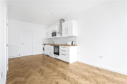 2 bedroom apartment to rent, West Hill, Wandsworth, SW18