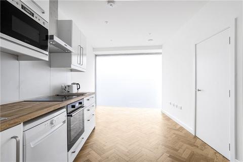 2 bedroom apartment to rent, West Hill, Wandsworth, SW18