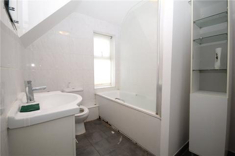 1 bedroom terraced house to rent, Bensham Lane, Thornton Heath, CR7