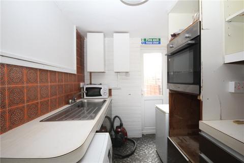 1 bedroom terraced house to rent, Bensham Lane, Thornton Heath, CR7