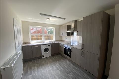 2 bedroom semi-detached house for sale, Branstons Drive, East Bergholt, Colchester