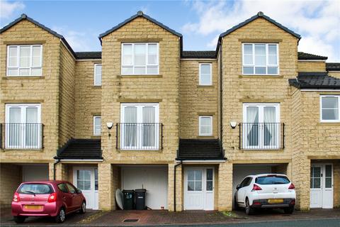 3 bedroom townhouse for sale, Beech Tree Close, Keighley, BD21