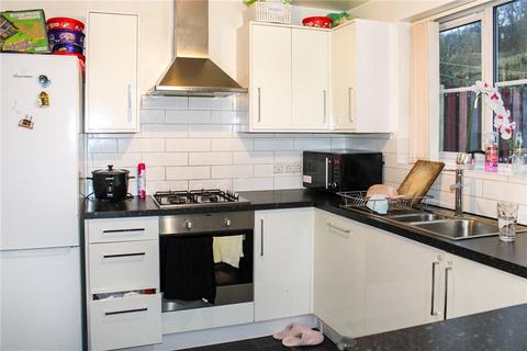 3 bedroom townhouse for sale, Beech Tree Close, Keighley, BD21