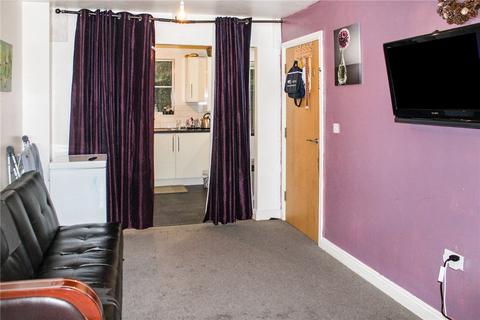 3 bedroom townhouse for sale, Beech Tree Close, Keighley, BD21