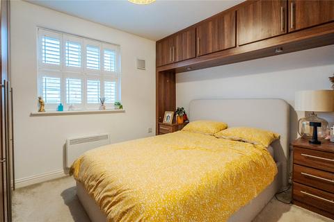 2 bedroom apartment for sale, Monarch Way, Beds LU7