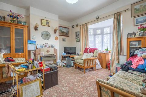 3 bedroom terraced house for sale, High Street South, Beds LU6