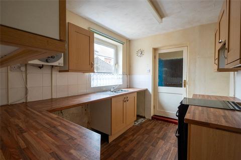 3 bedroom end of terrace house for sale, Cedars Way, Bedfordshire LU7