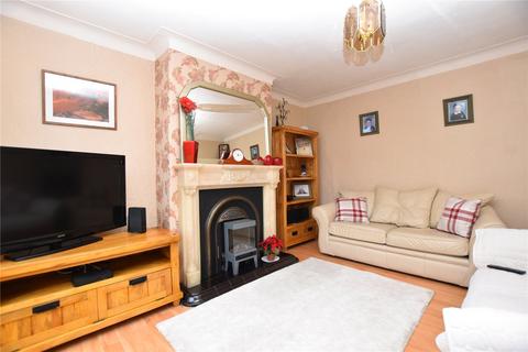 3 bedroom semi-detached house for sale, Rooms Lane, Morley, Leeds, West Yorkshire