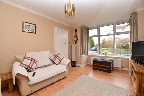 3 bedroom semi-detached house for sale, Rooms Lane, Morley, Leeds, West Yorkshire