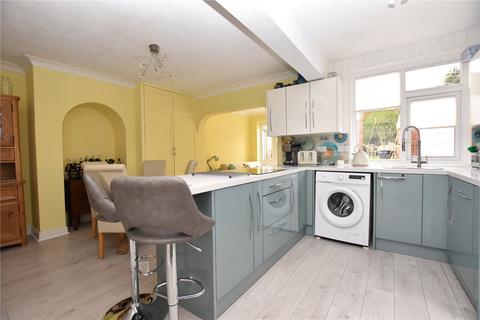 3 bedroom semi-detached house for sale, Rooms Lane, Morley, Leeds, West Yorkshire