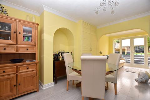 3 bedroom semi-detached house for sale, Rooms Lane, Morley, Leeds, West Yorkshire