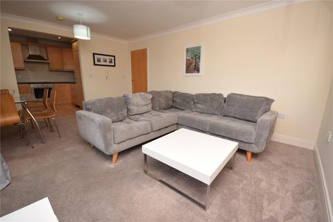 2 bedroom apartment to rent, Flat 10, Shiredene, Shire Oak Road, Leeds