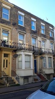 1 bedroom flat to rent, Ethelbert Road - Margate