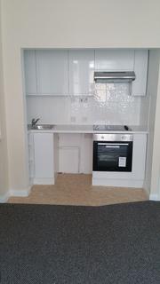 1 bedroom flat to rent, Ethelbert Road - Margate