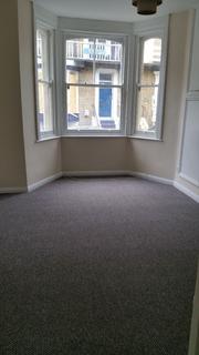 1 bedroom flat to rent, Ethelbert Road - Margate